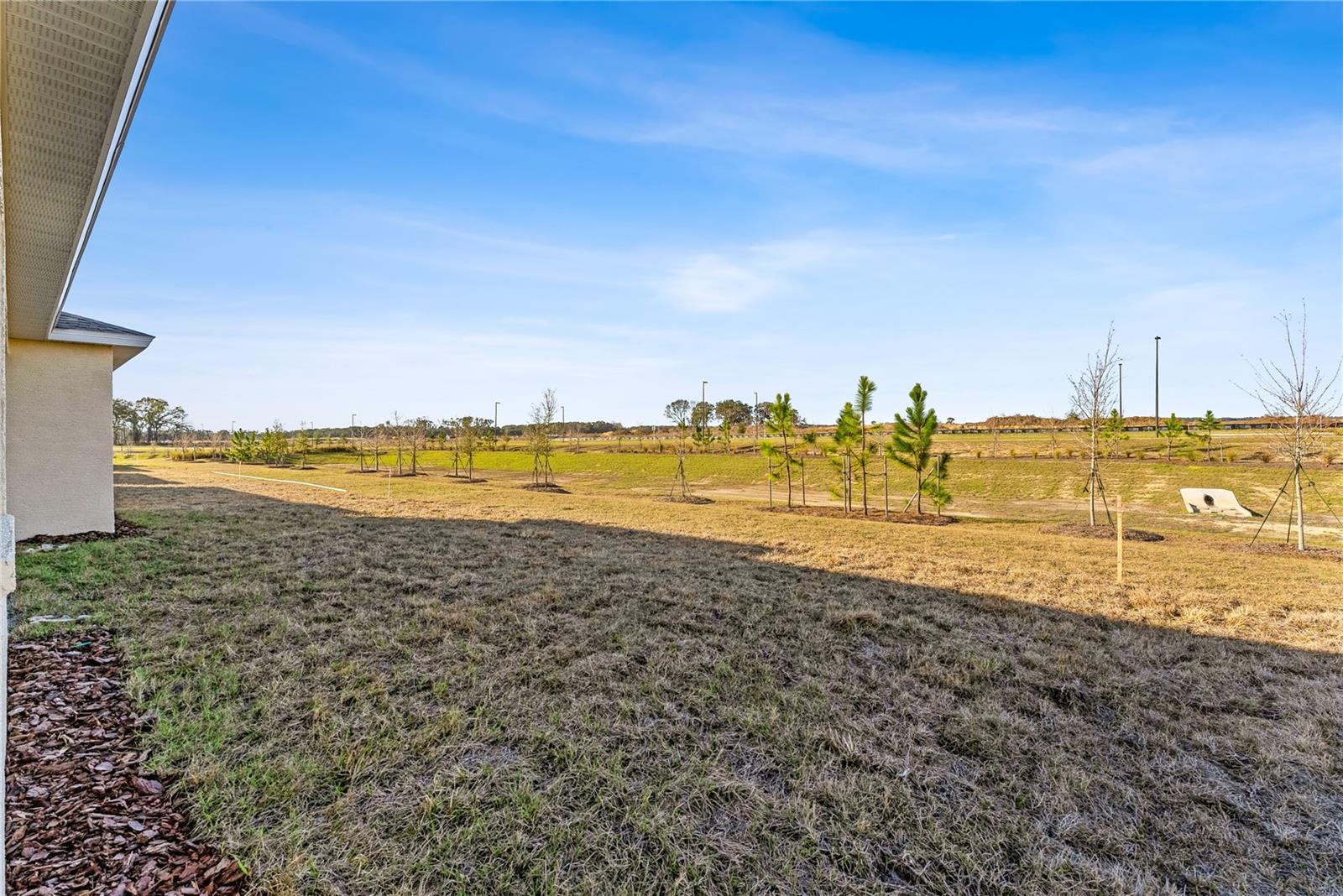 Image 42 of 46 For 7405 61st Street