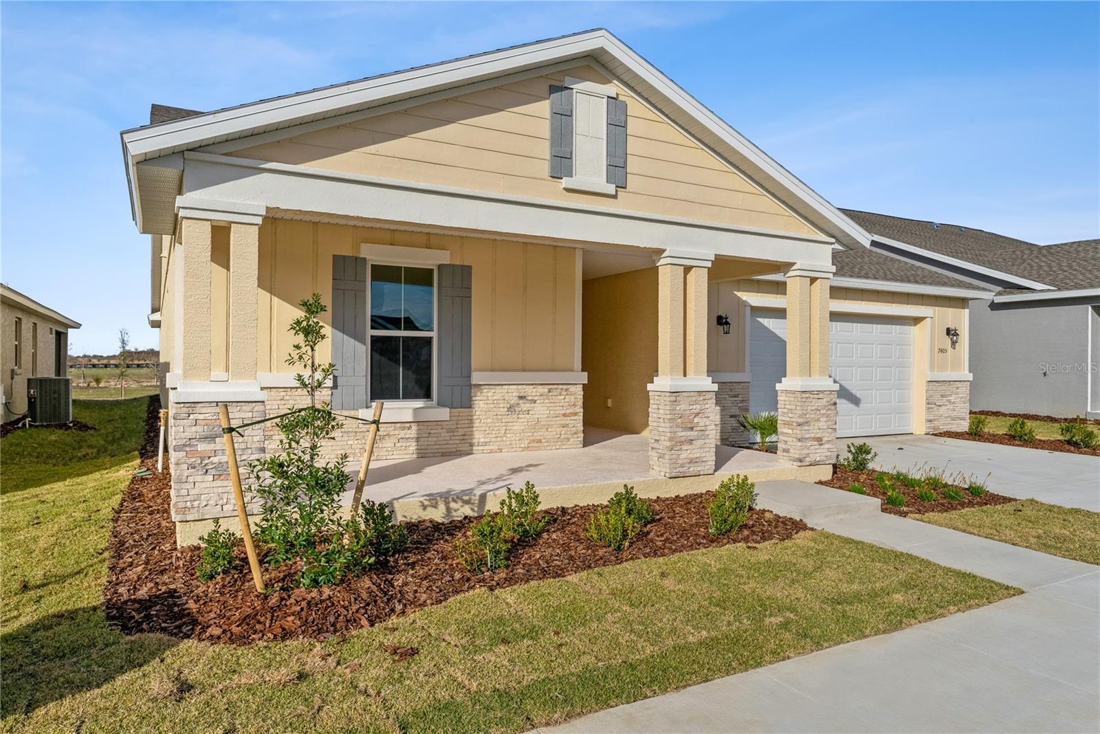 Image 43 of 46 For 7405 61st Street