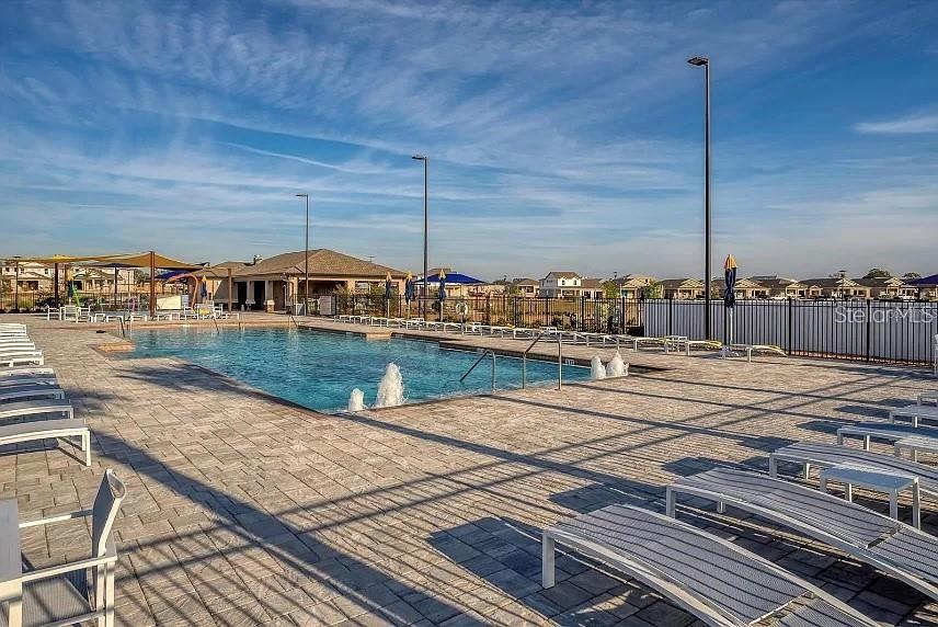 Image 44 of 46 For 7405 61st Street