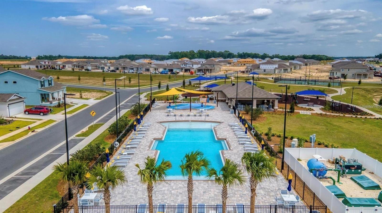 Image 46 of 46 For 7405 61st Street