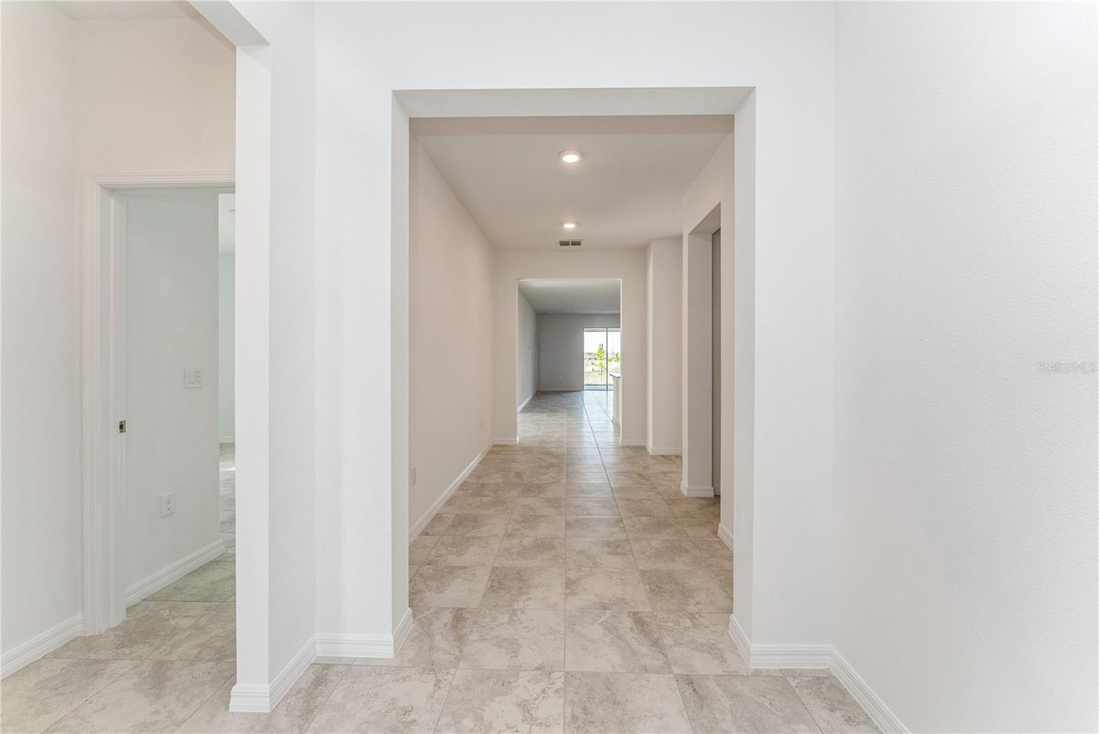 Image 5 of 46 For 7405 61st Street