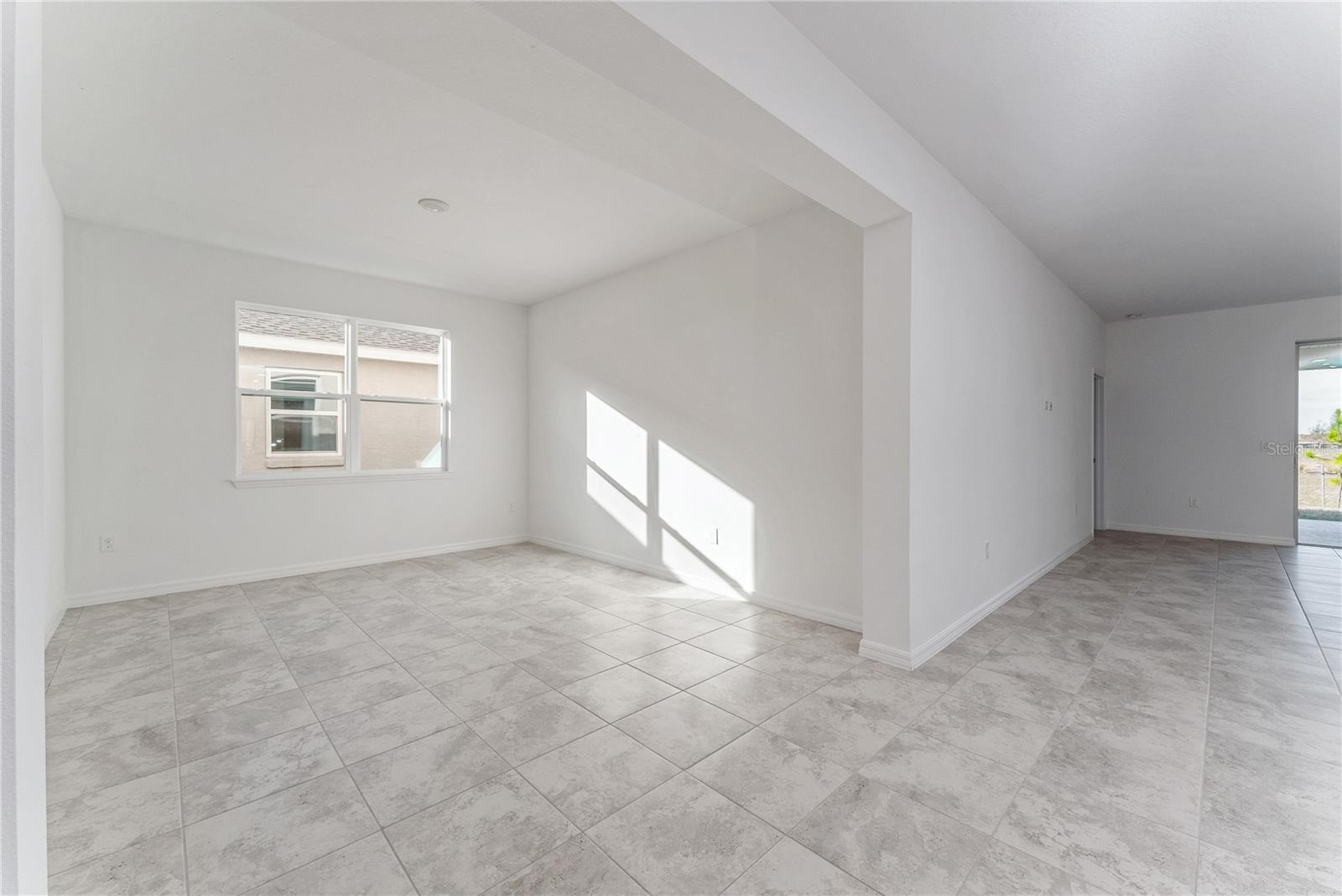 Image 8 of 46 For 7405 61st Street