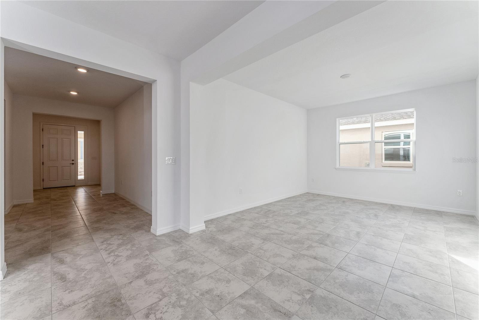 Image 9 of 46 For 7405 61st Street