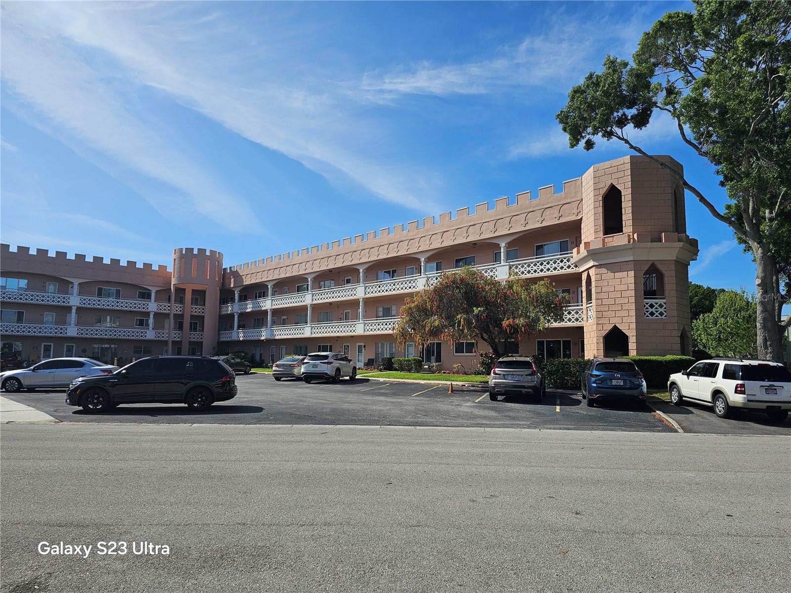 Details for 2457 Ecuadorian Way 75, CLEARWATER, FL 33763