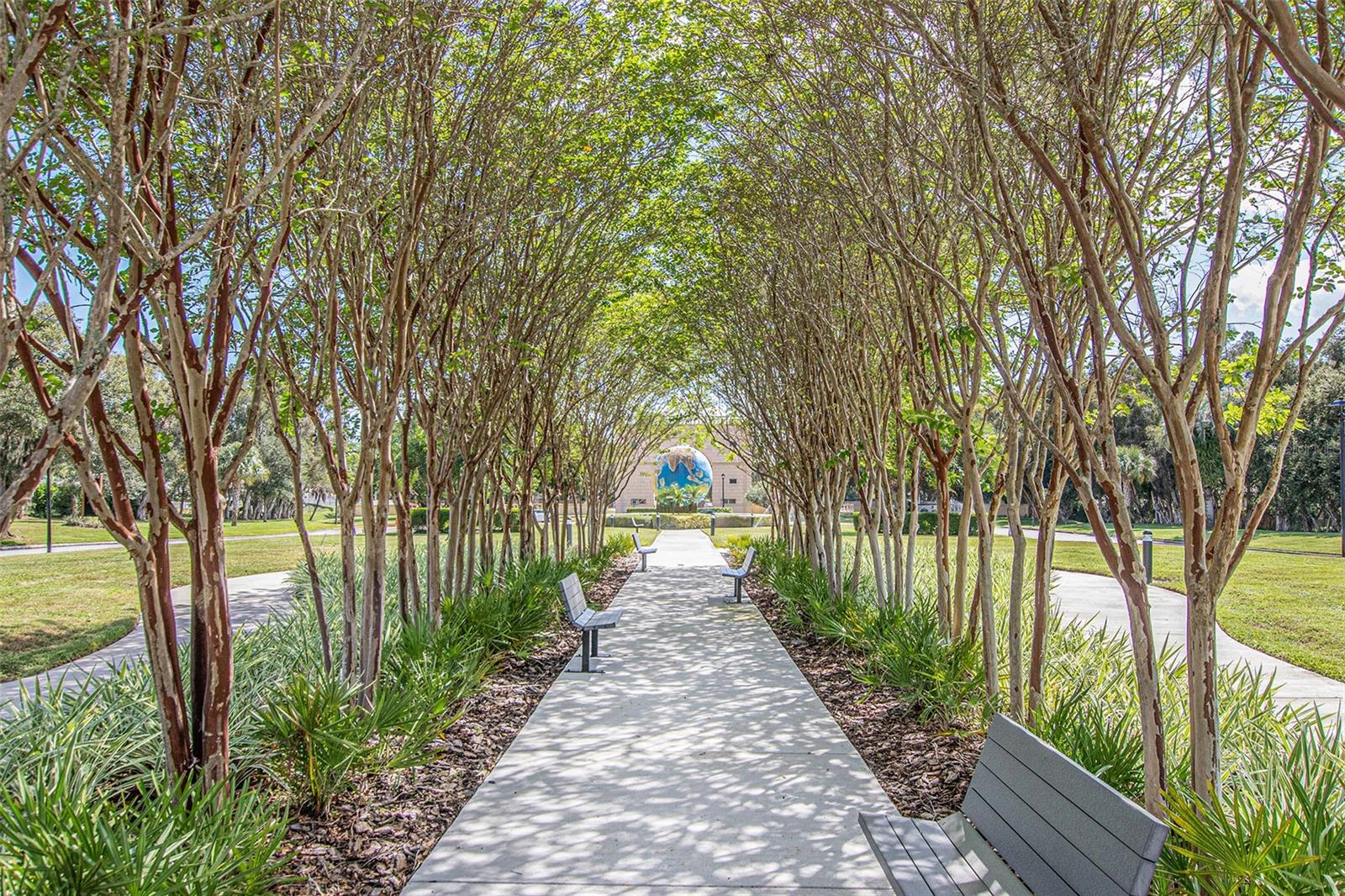 Image 19 of 62 For 2457 Ecuadorian Way 75