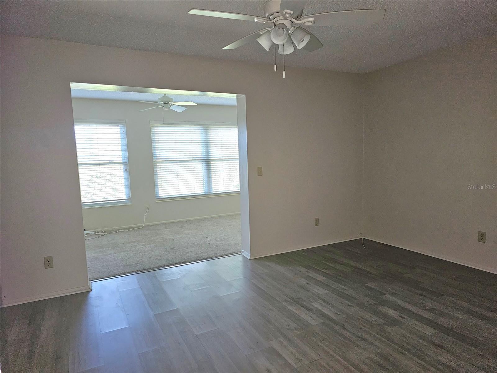 Image 9 of 62 For 2457 Ecuadorian Way 75