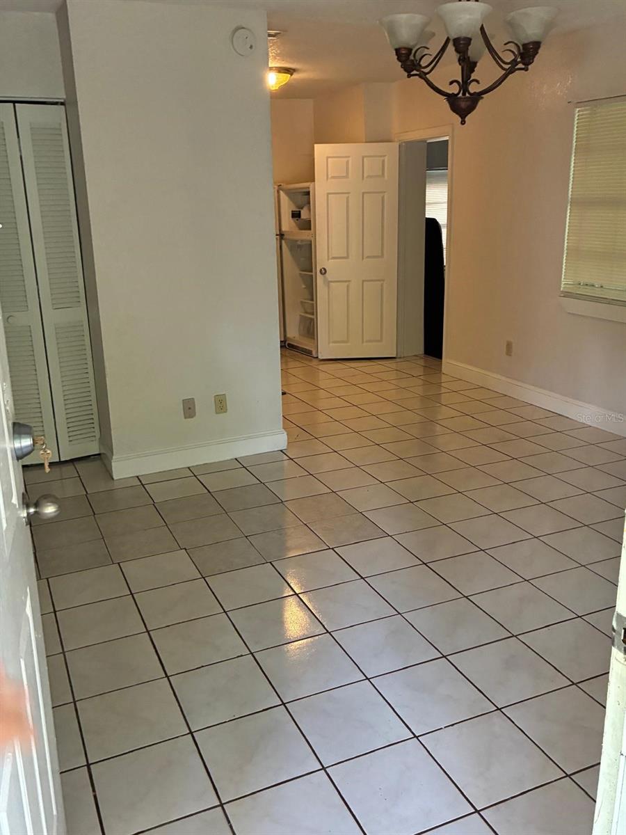 Image 2 of 5 For 315 Daniel Avenue