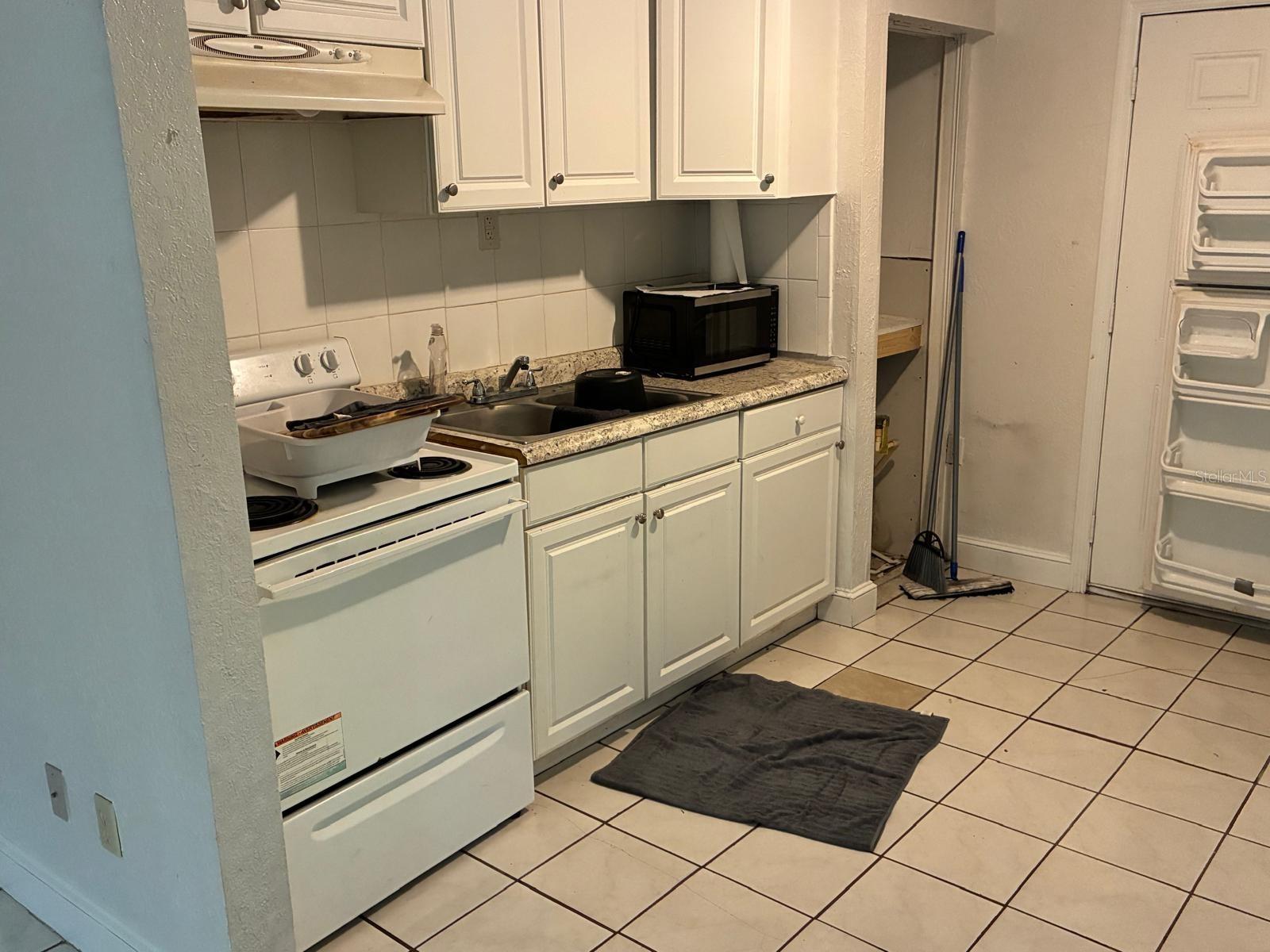 Image 3 of 5 For 315 Daniel Avenue