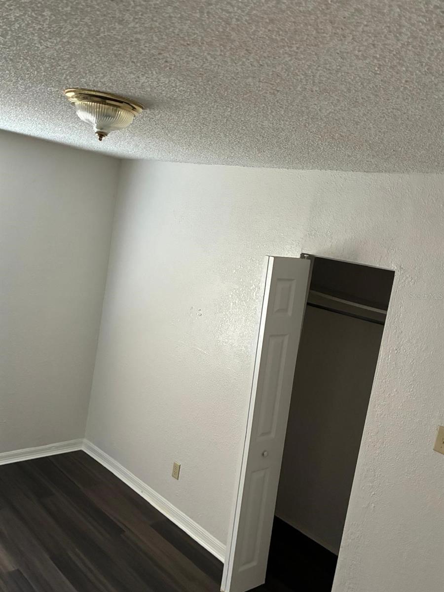 Image 5 of 5 For 315 Daniel Avenue