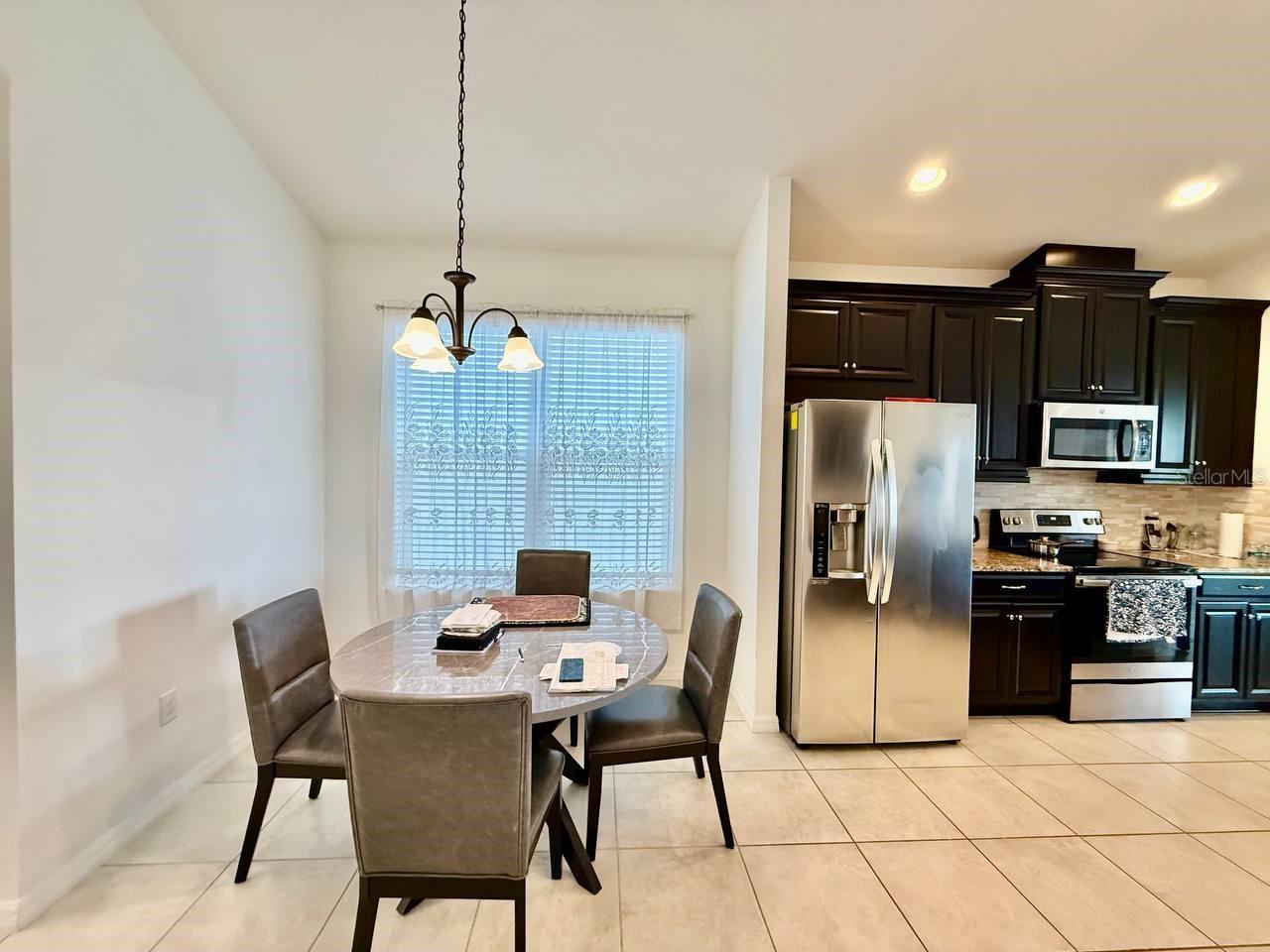 Image 15 of 40 For 7832 Red Hickory Place