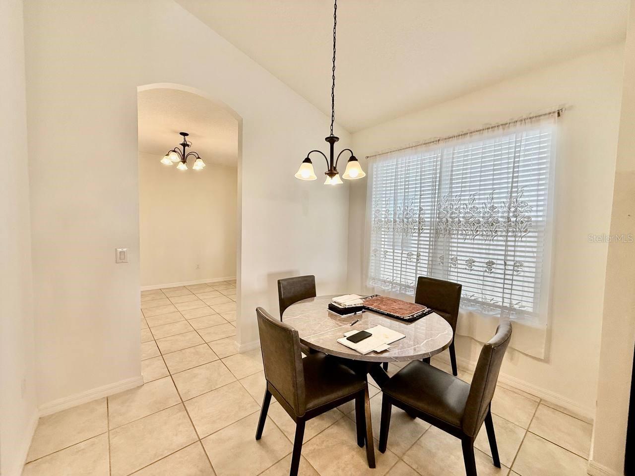 Image 16 of 40 For 7832 Red Hickory Place