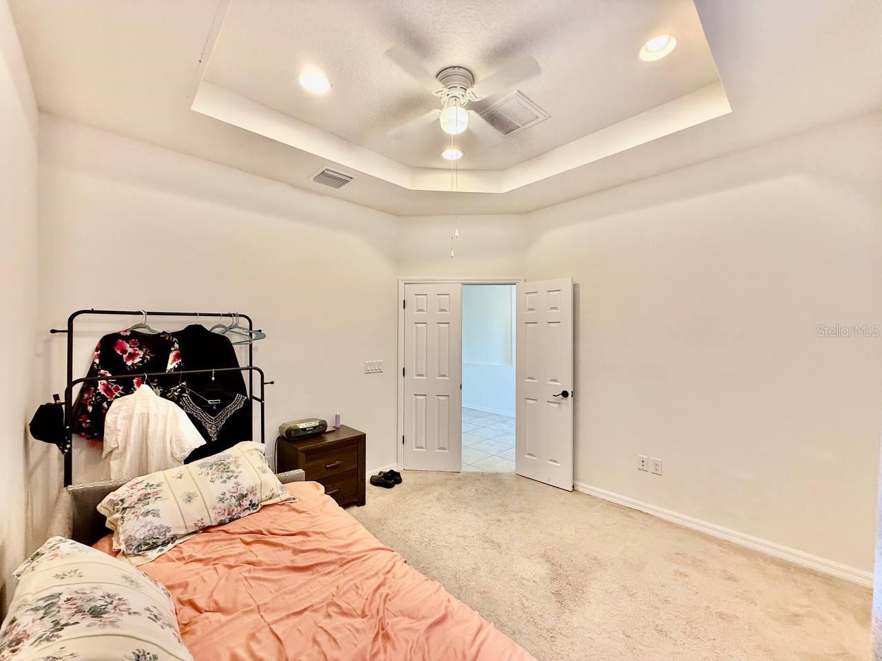 Image 19 of 40 For 7832 Red Hickory Place