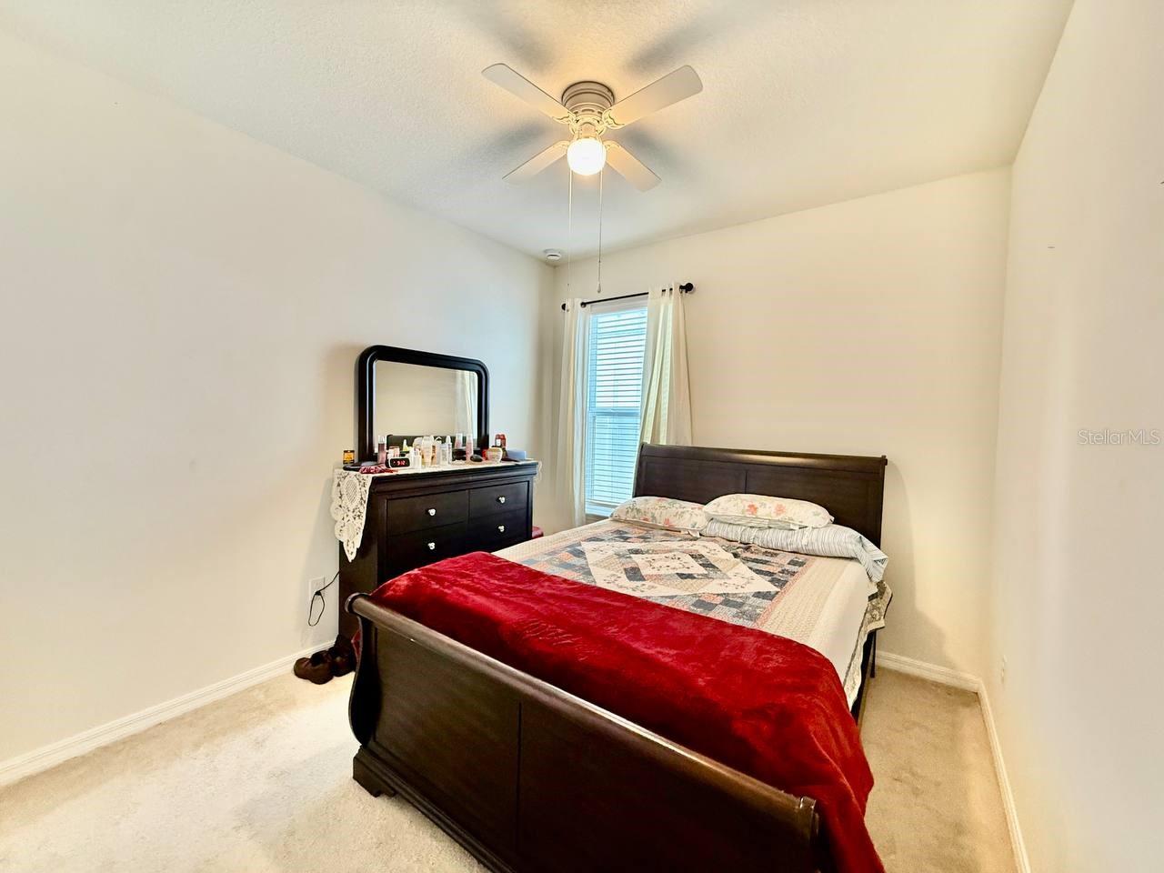 Image 20 of 40 For 7832 Red Hickory Place