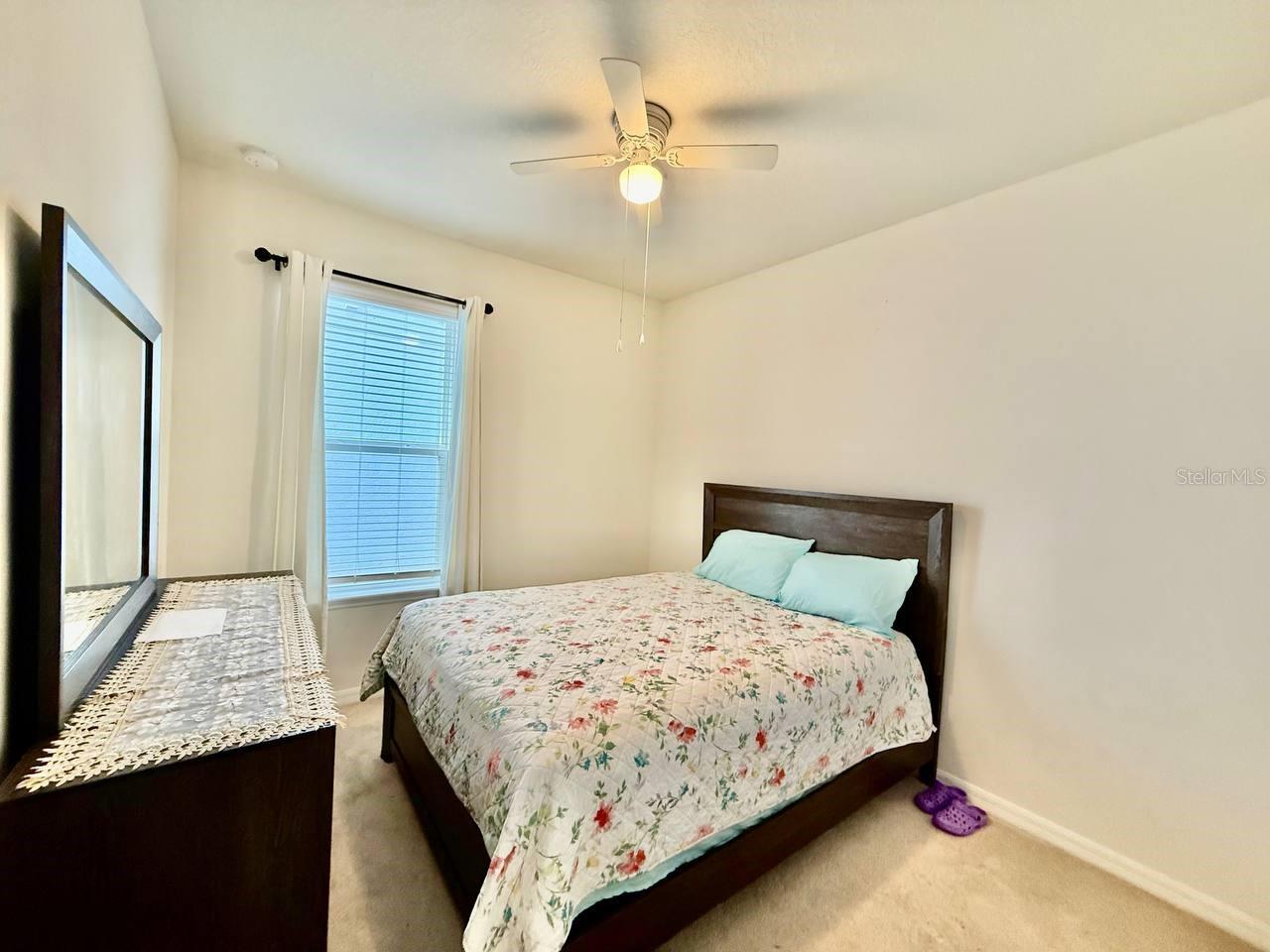 Image 22 of 40 For 7832 Red Hickory Place