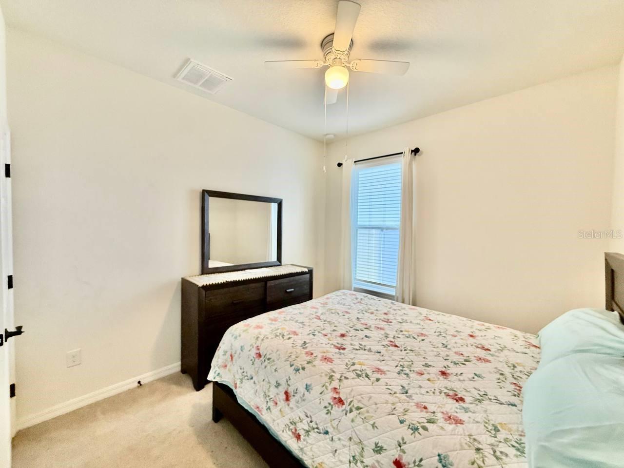 Image 23 of 40 For 7832 Red Hickory Place