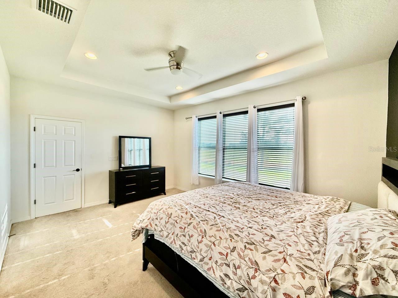 Image 29 of 40 For 7832 Red Hickory Place