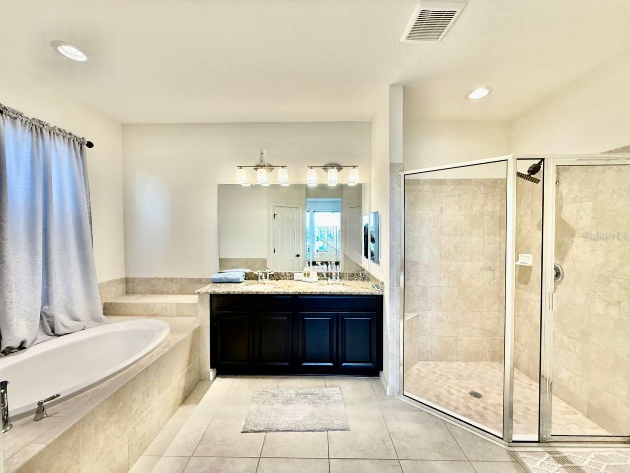 Image 30 of 40 For 7832 Red Hickory Place