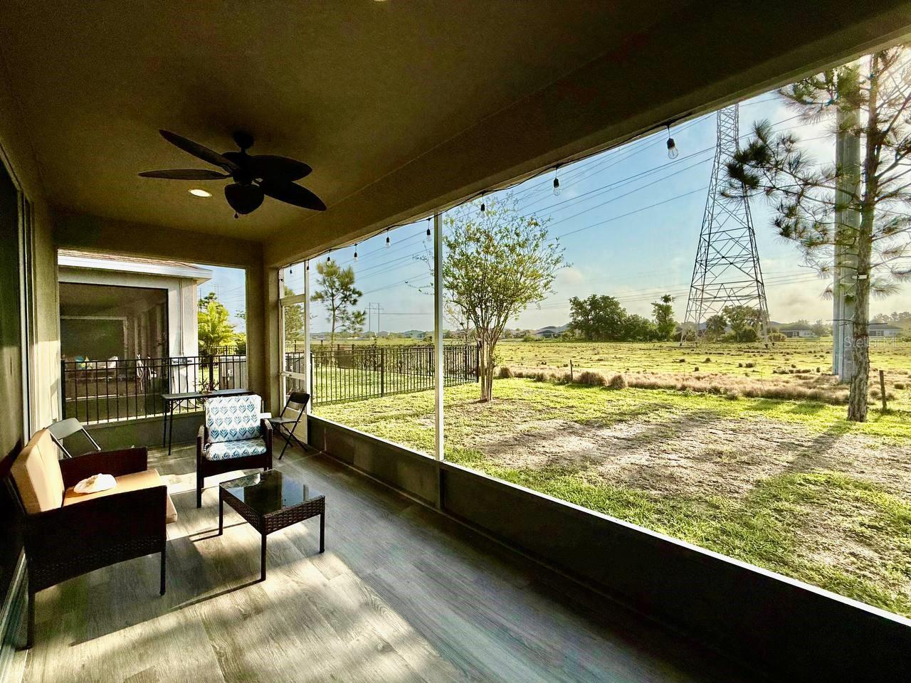 Image 34 of 40 For 7832 Red Hickory Place