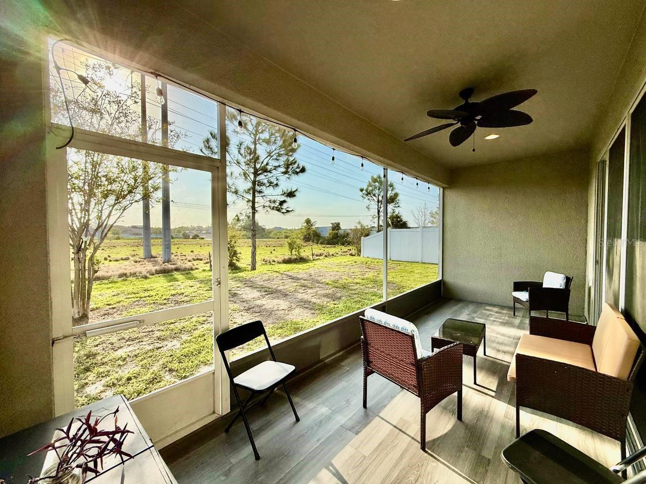 Image 35 of 40 For 7832 Red Hickory Place