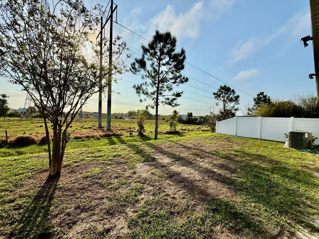 Image 36 of 40 For 7832 Red Hickory Place