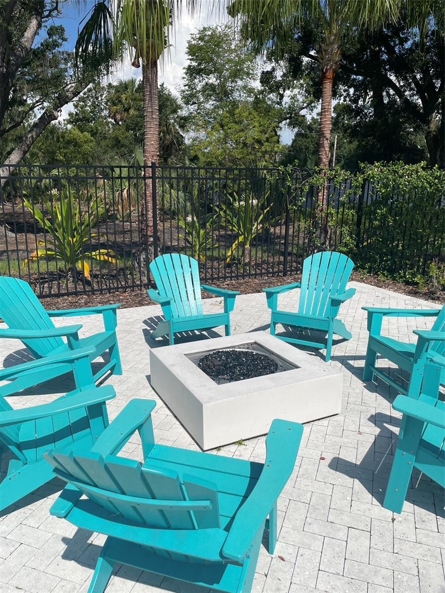 Image 39 of 40 For 7832 Red Hickory Place