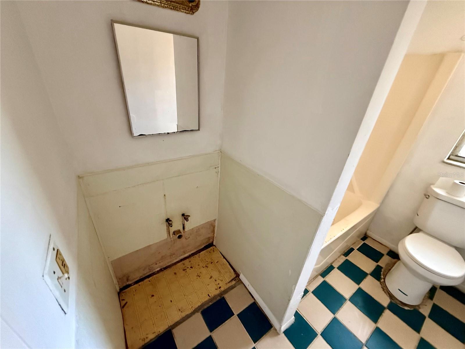 Image 15 of 27 For 1134 Engman Street