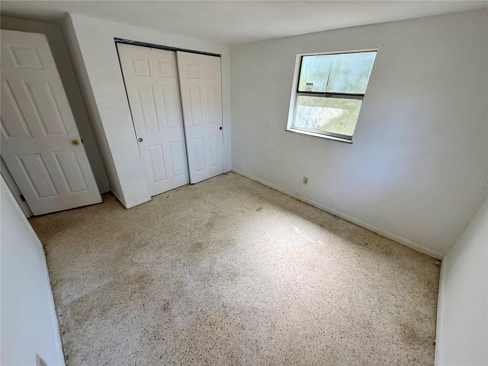 Image 19 of 27 For 1134 Engman Street