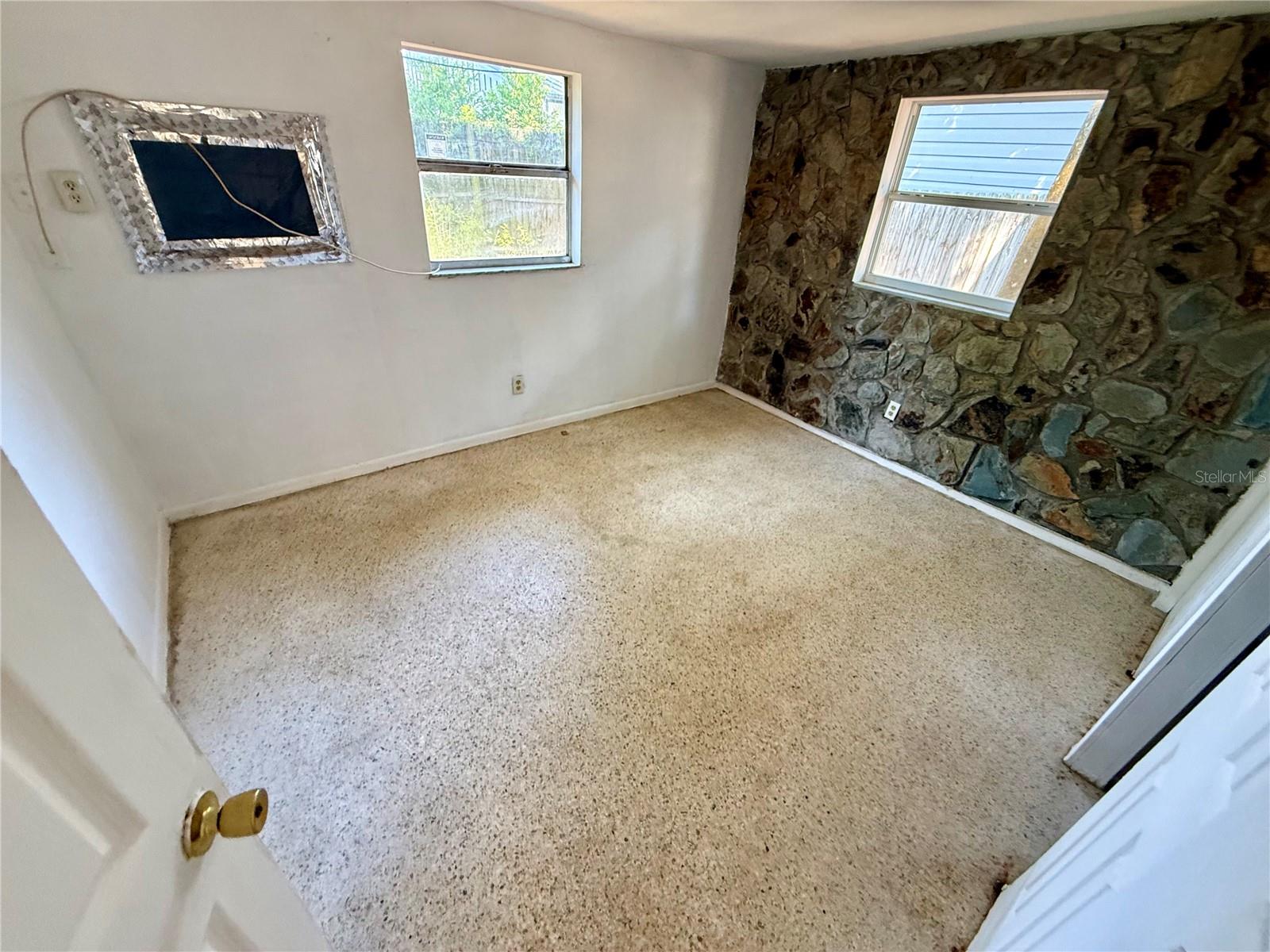 Image 20 of 27 For 1134 Engman Street