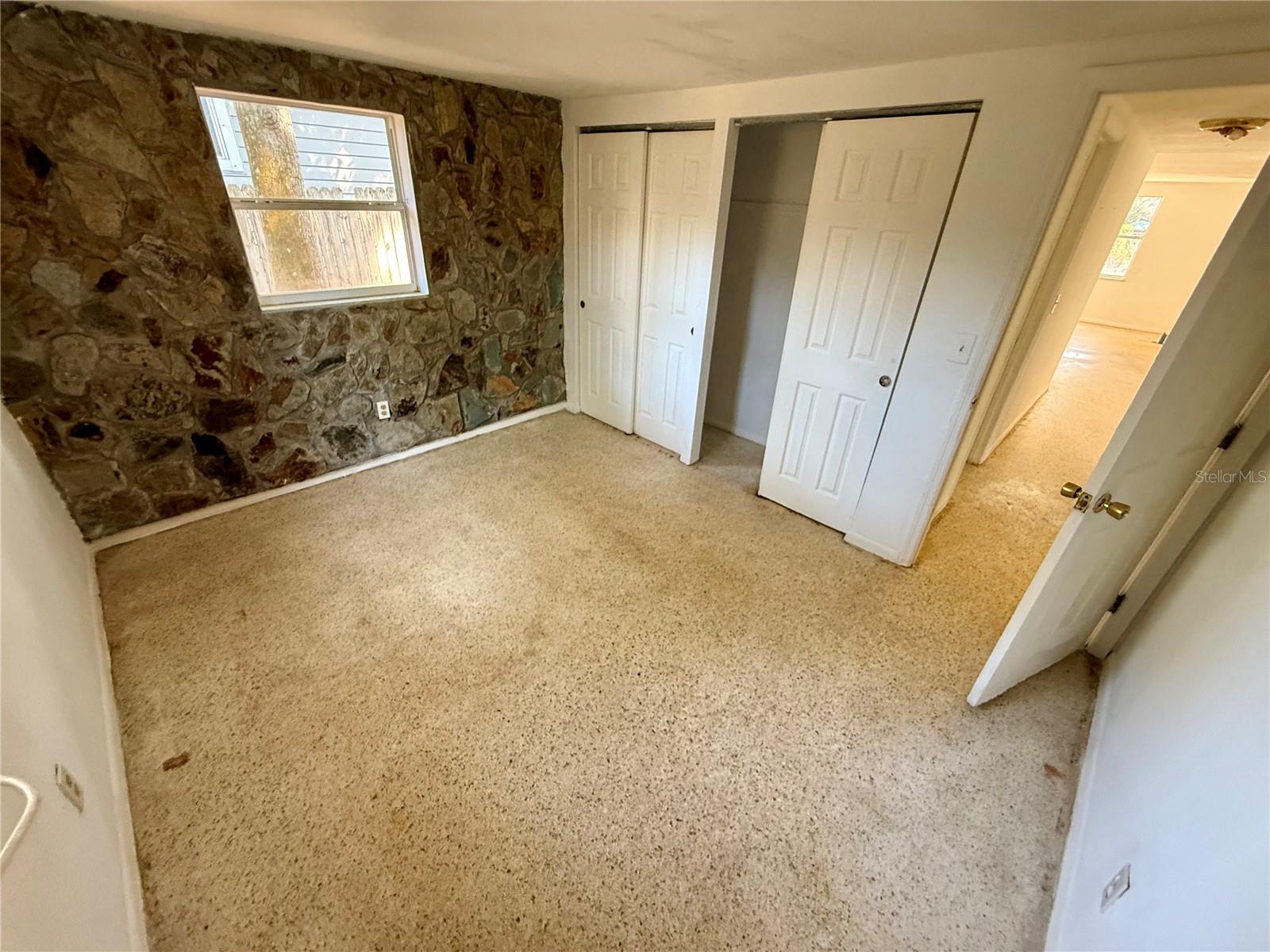 Image 21 of 27 For 1134 Engman Street