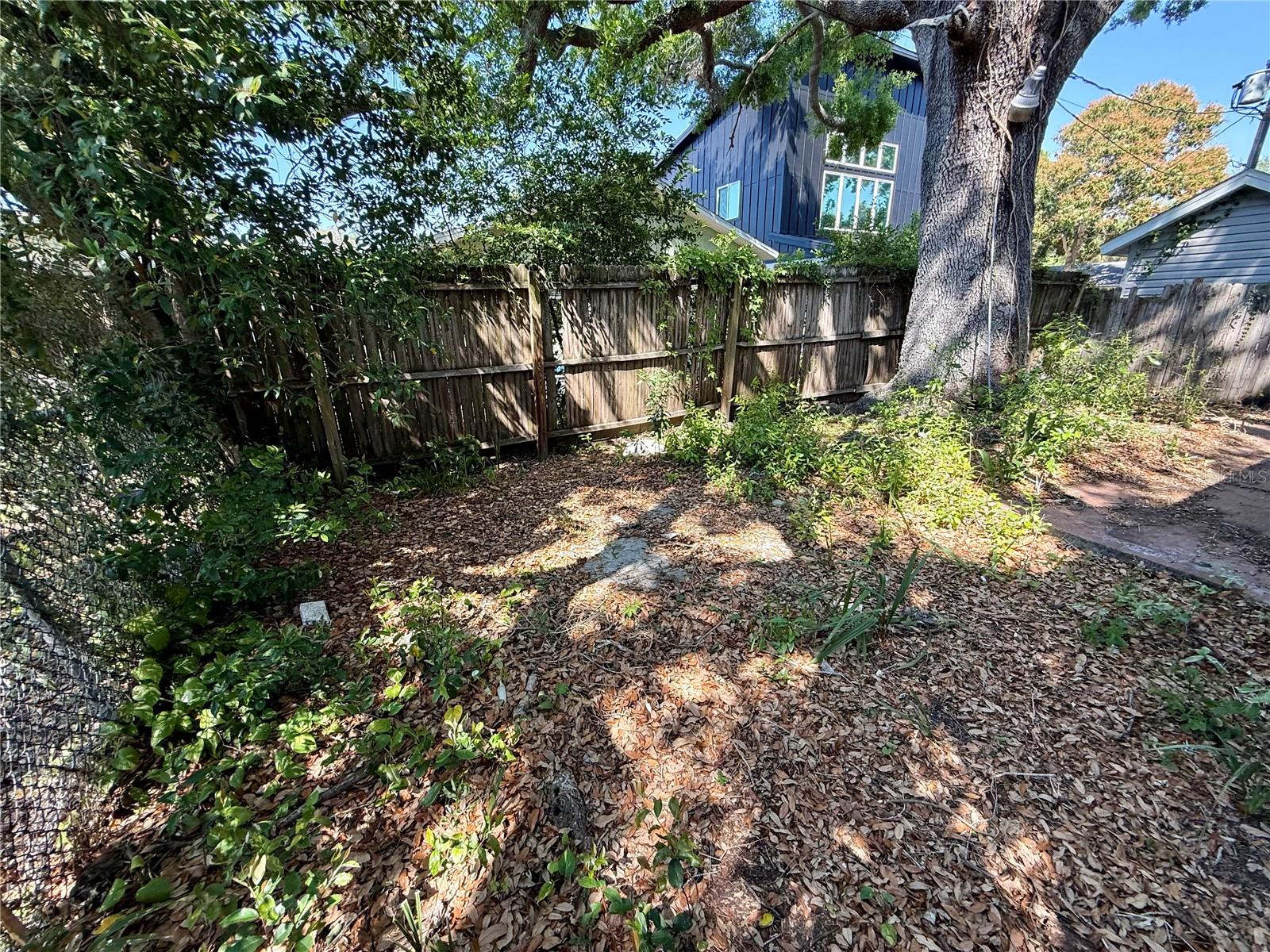 Image 24 of 27 For 1134 Engman Street