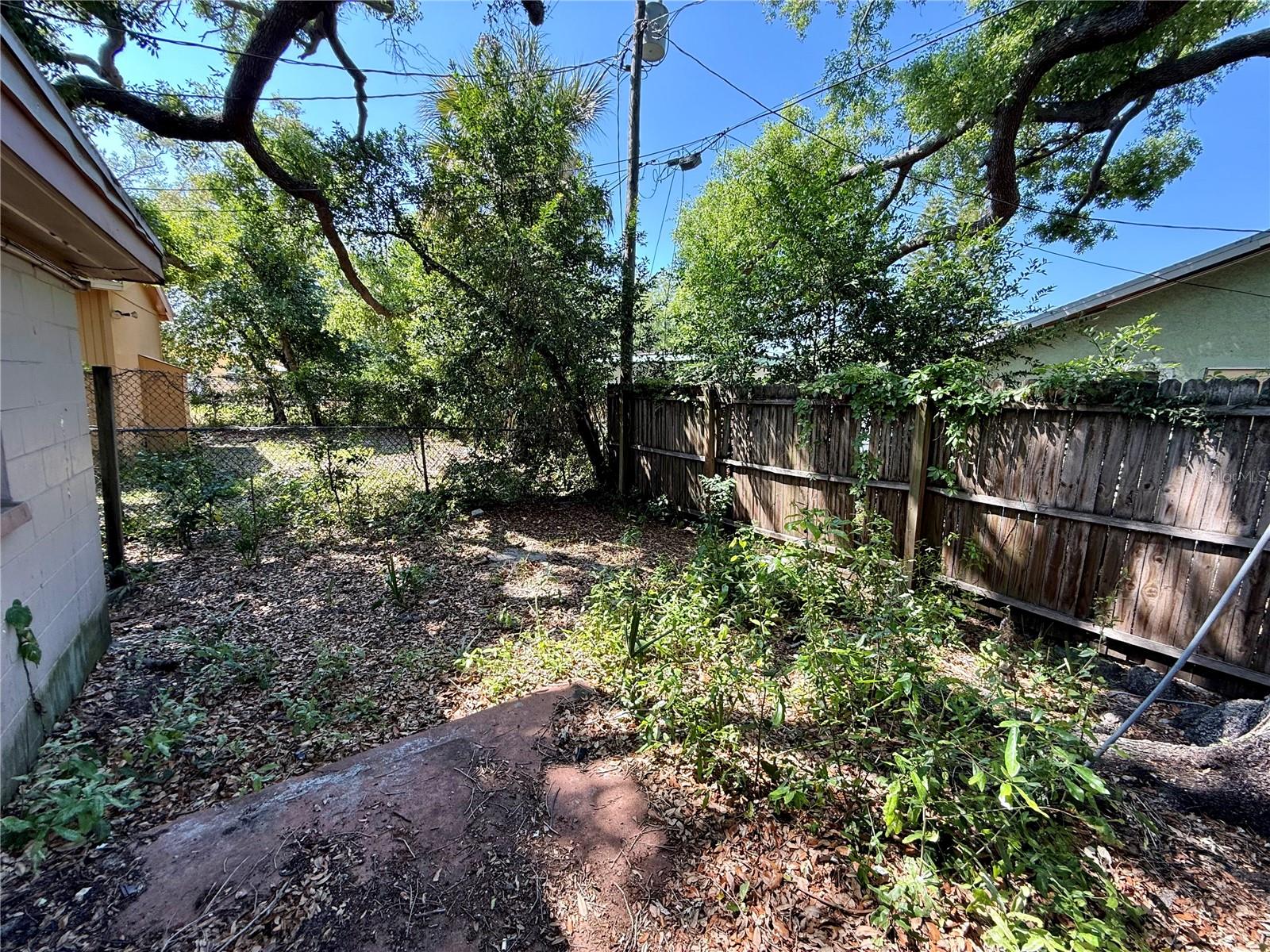 Image 25 of 27 For 1134 Engman Street