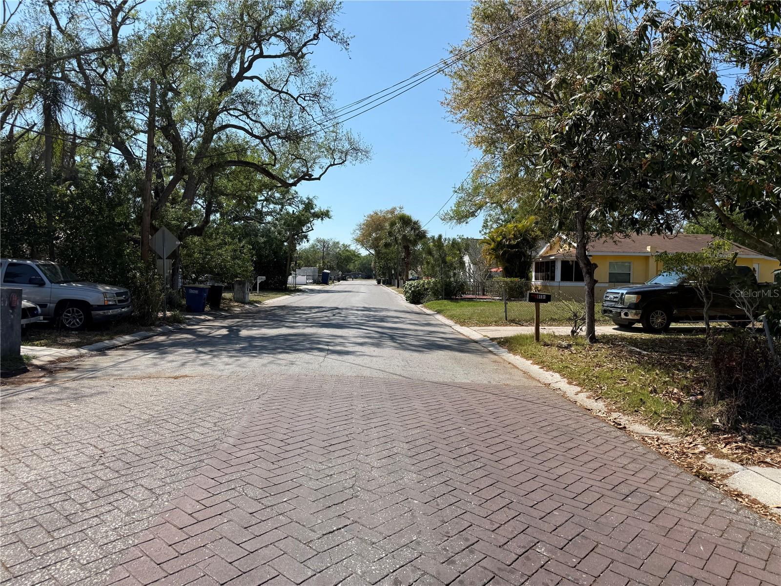 Image 26 of 27 For 1134 Engman Street