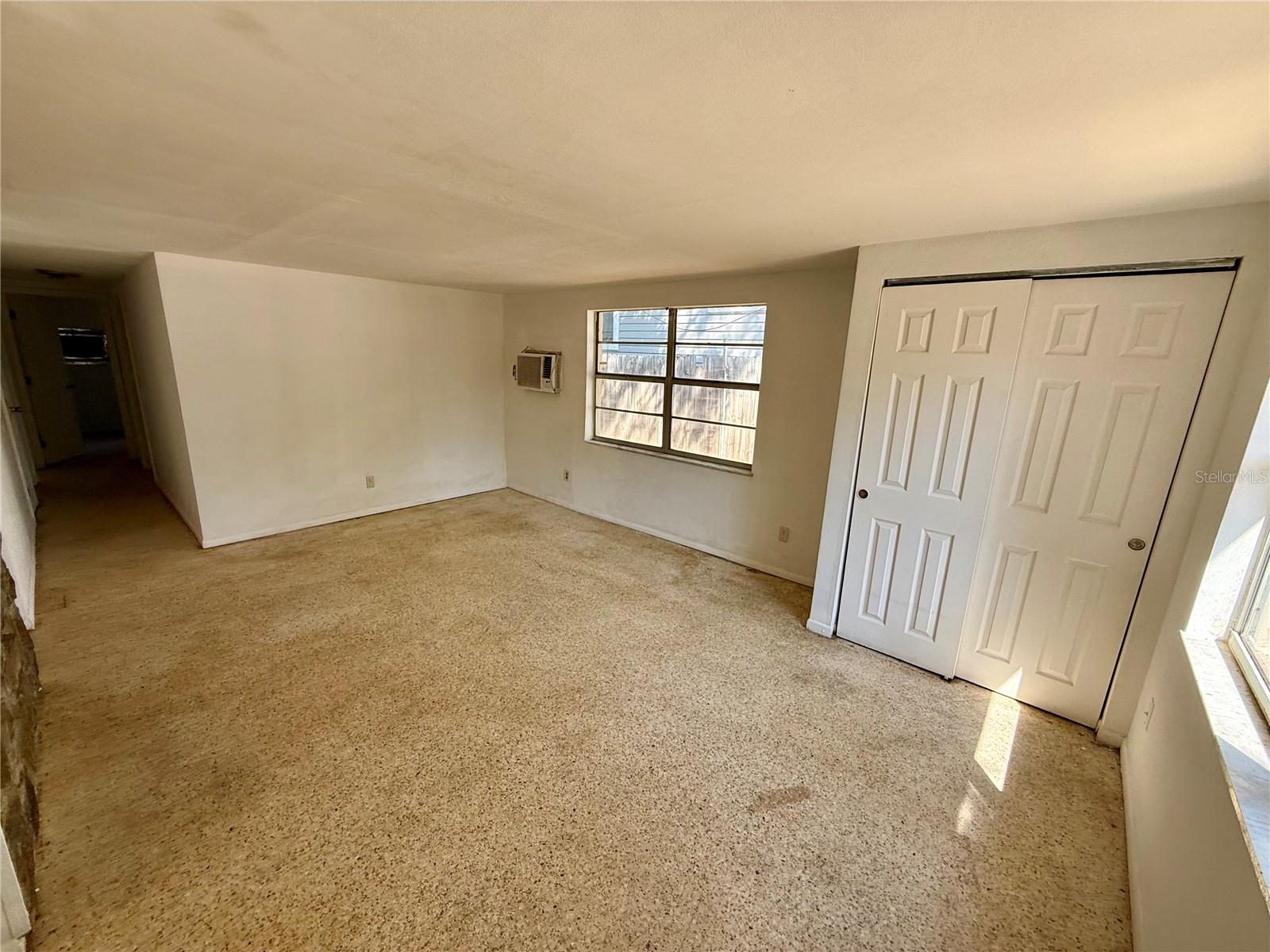 Image 3 of 27 For 1134 Engman Street