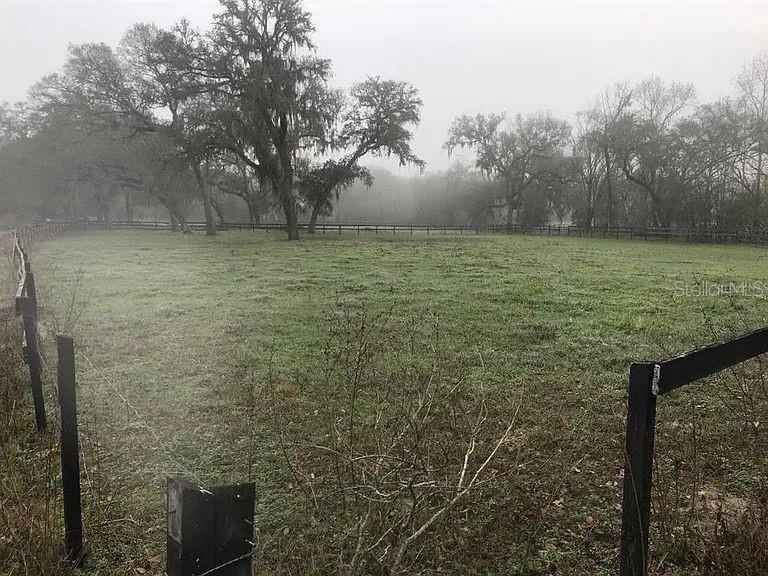 Image 2 of 4 For 000 Palomino Lakes Dr