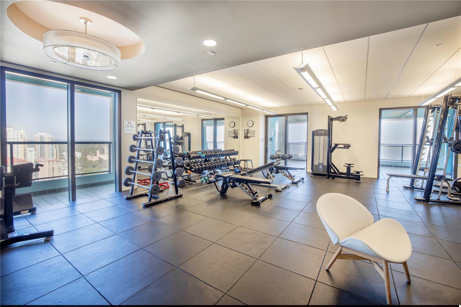 Image 39 of 46 For 1 Beach Drive Se 1702