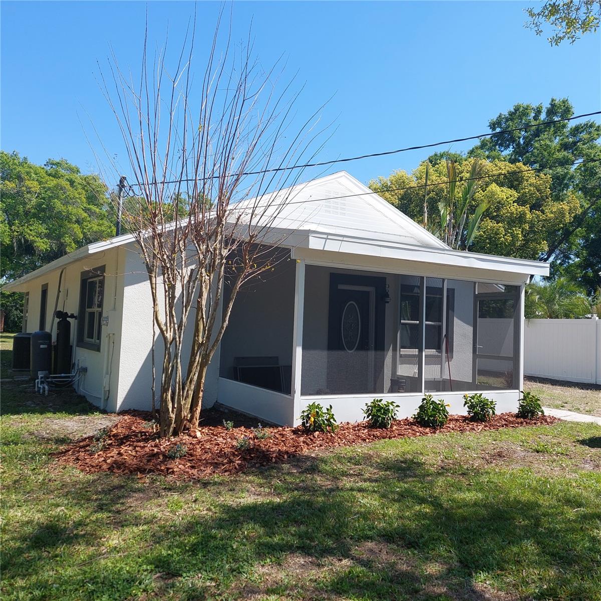 Details for 16810 Whirley Road, LUTZ, FL 33558