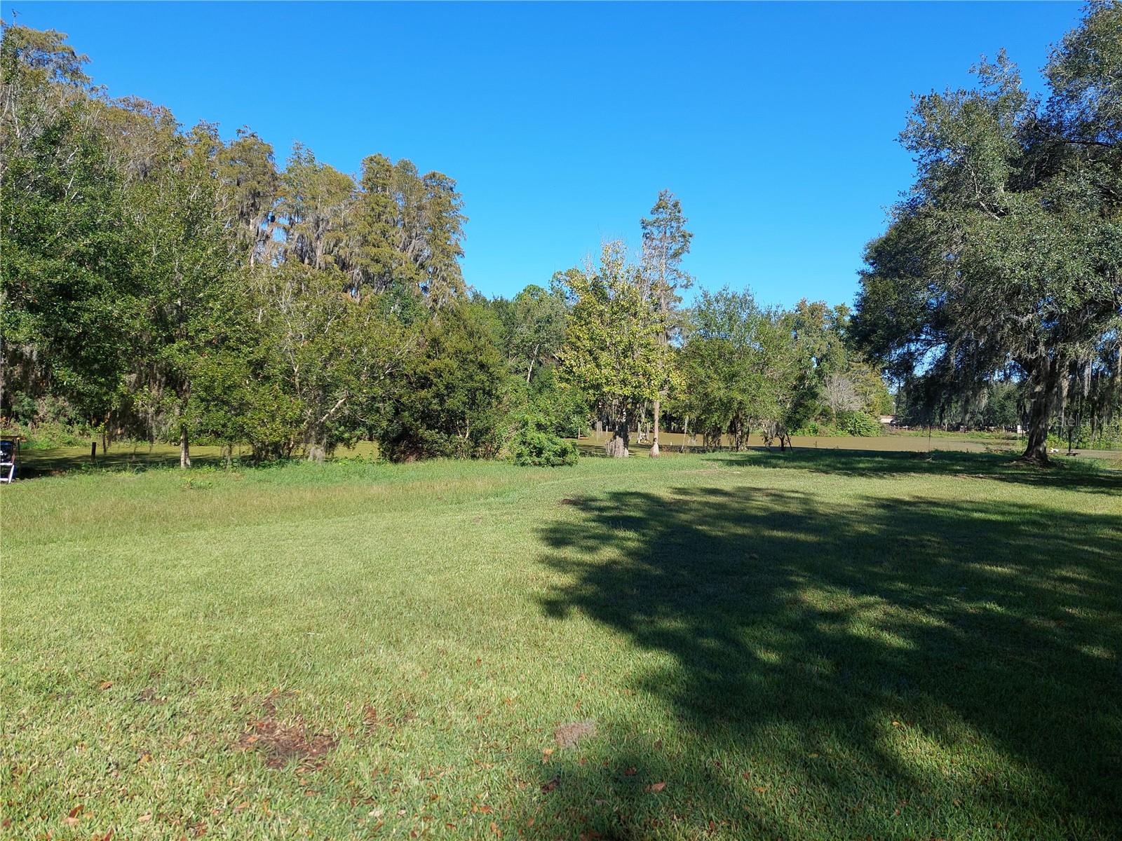 Listing photo id 8 for 16810 Whirley Road