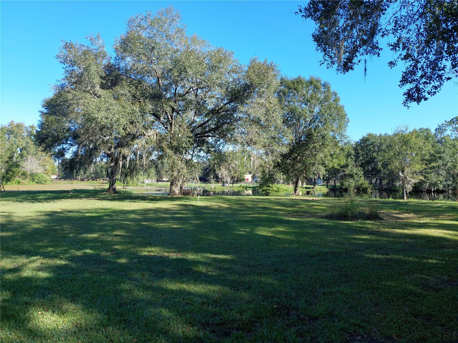 Listing photo id 12 for 16810 Whirley Road