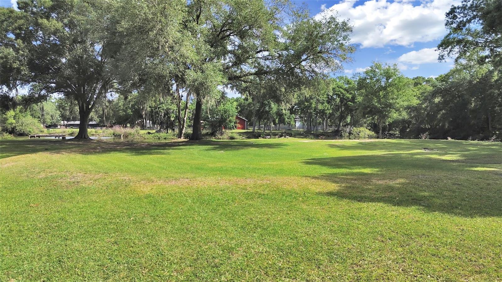 Listing photo id 15 for 16810 Whirley Road