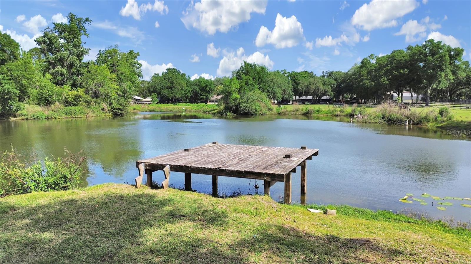 Listing photo id 17 for 16810 Whirley Road