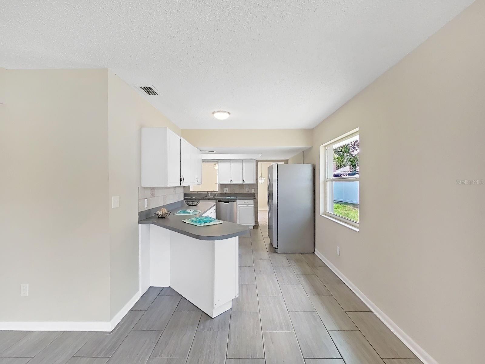 Listing photo id 21 for 16810 Whirley Road