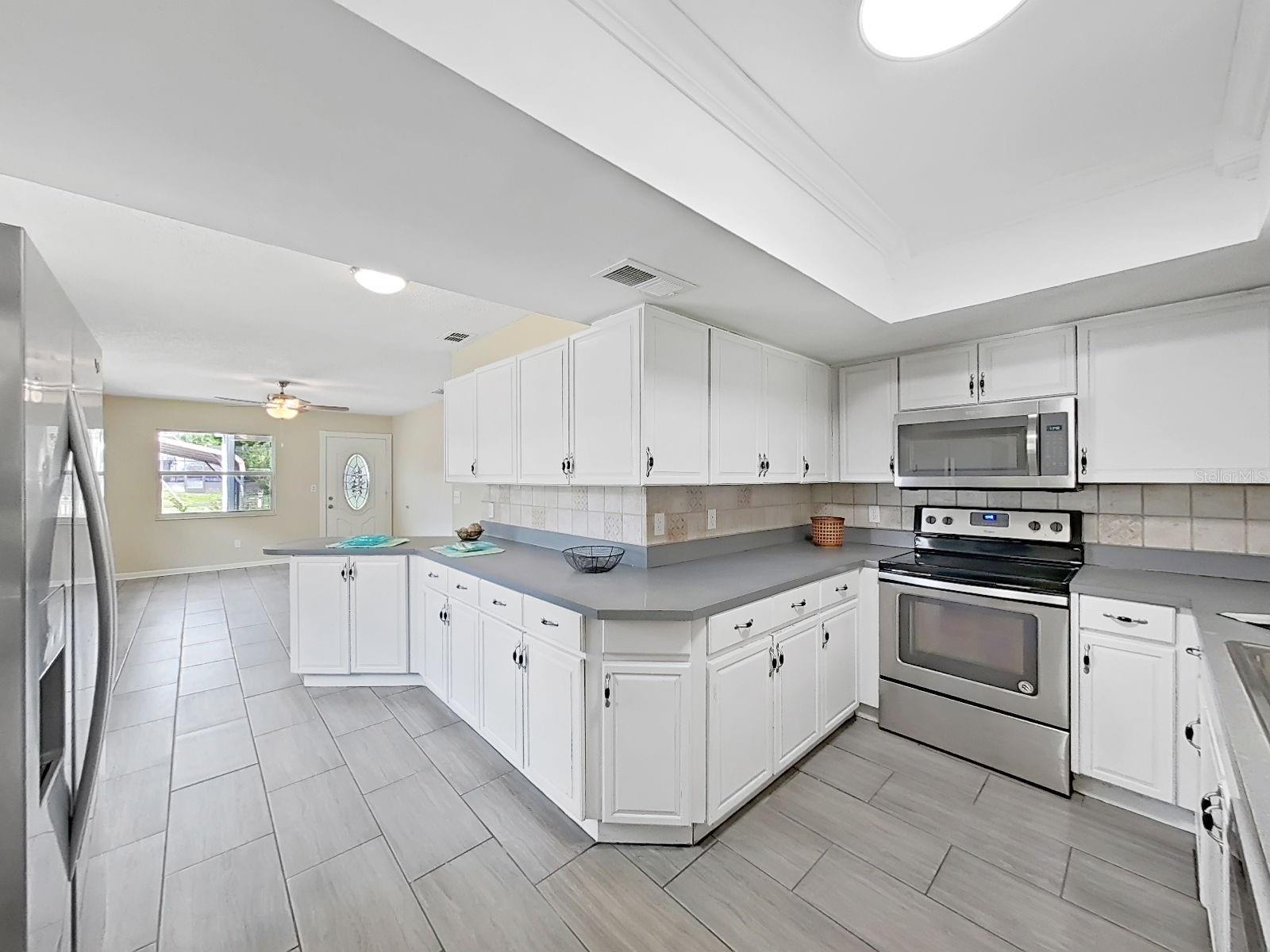 Listing photo id 23 for 16810 Whirley Road