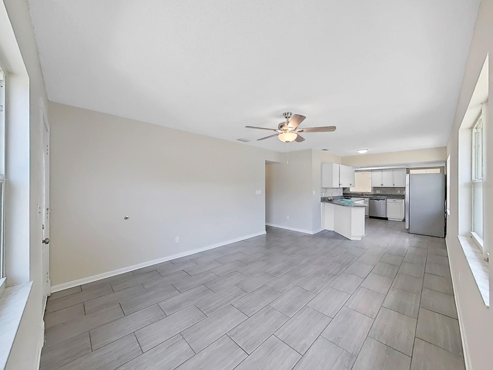 Listing photo id 25 for 16810 Whirley Road