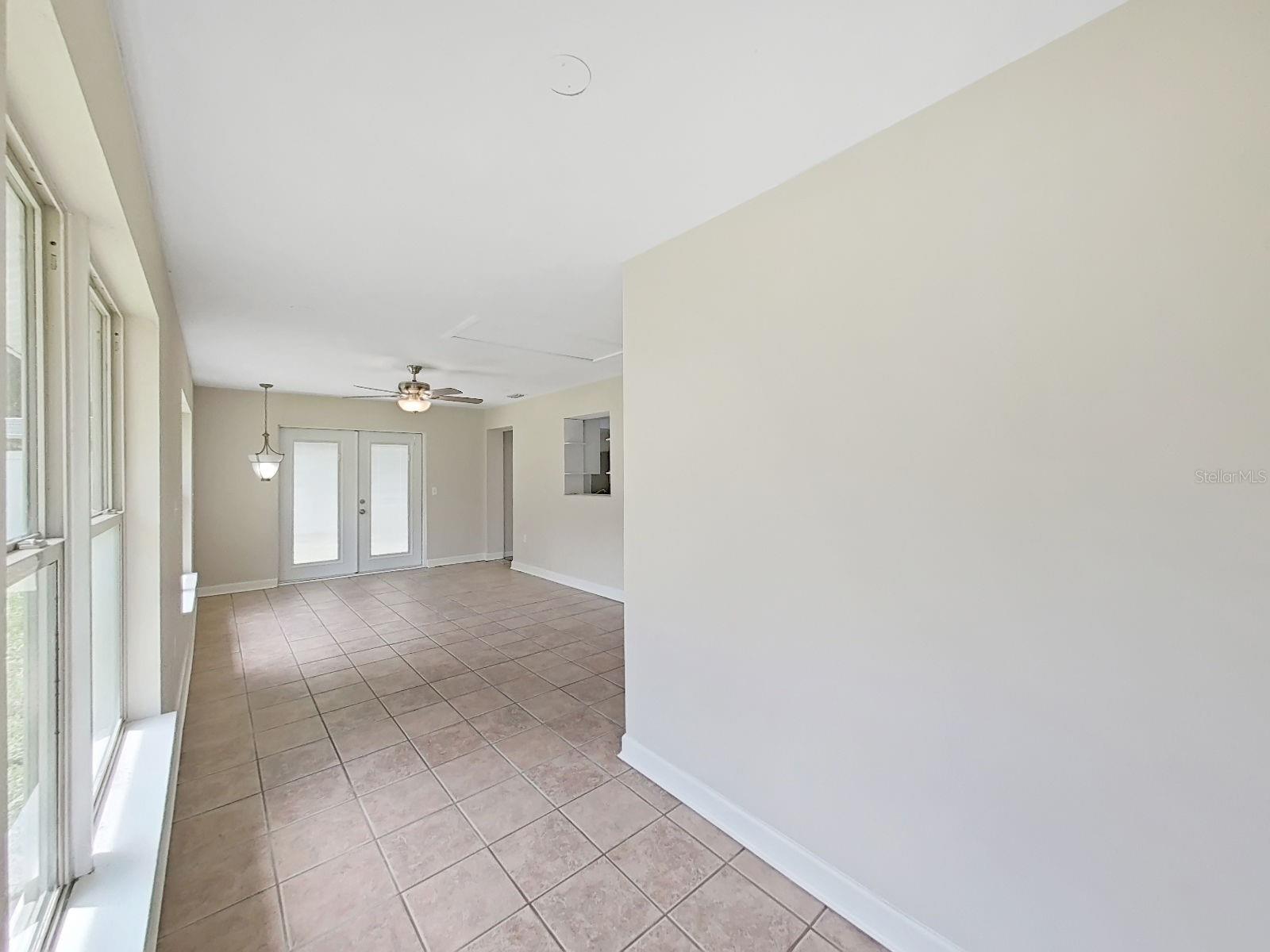 Listing photo id 27 for 16810 Whirley Road