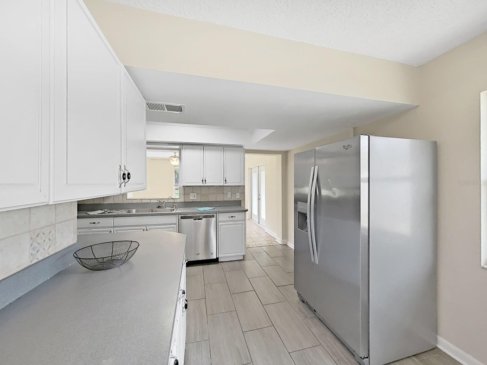 Listing photo id 28 for 16810 Whirley Road