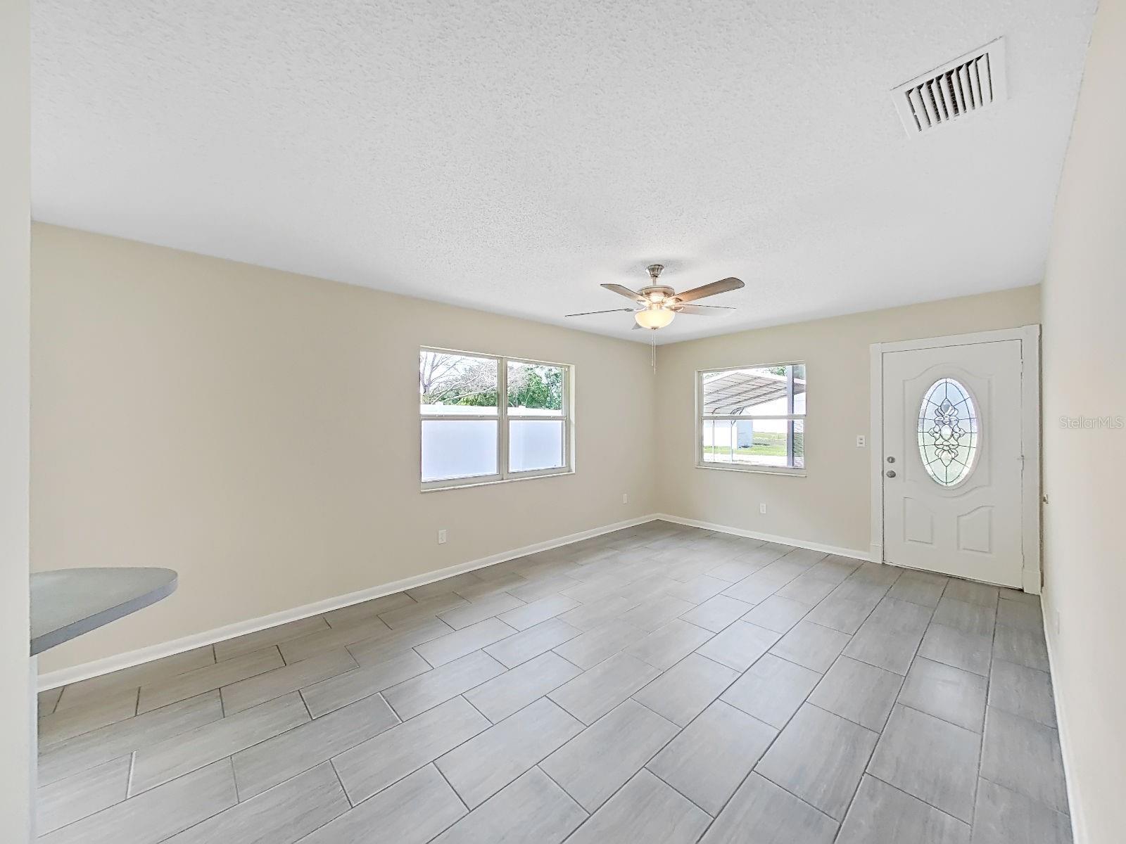 Listing photo id 32 for 16810 Whirley Road