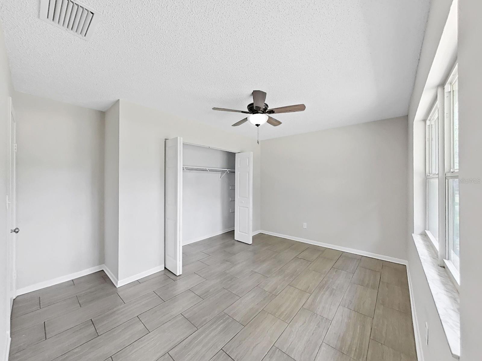 Listing photo id 33 for 16810 Whirley Road