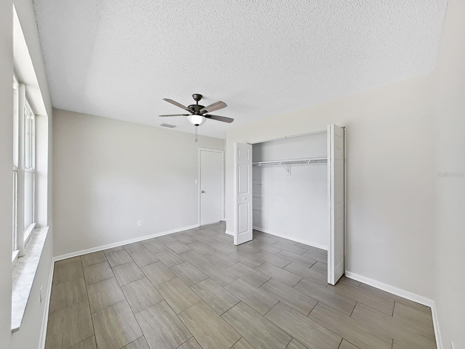 Listing photo id 34 for 16810 Whirley Road