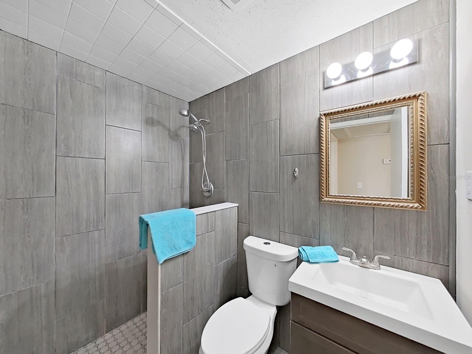 Listing photo id 35 for 16810 Whirley Road