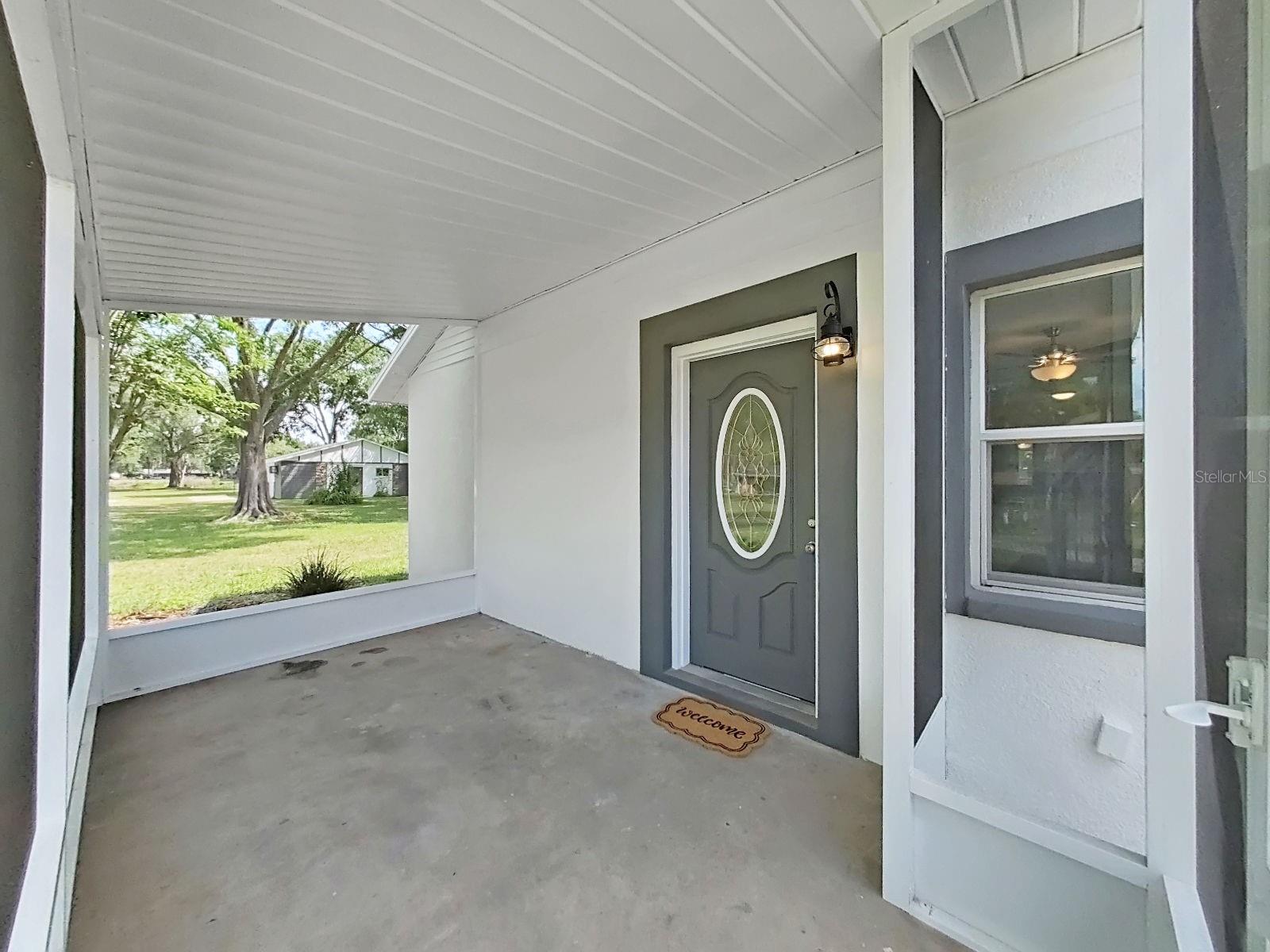 Listing photo id 49 for 16810 Whirley Road